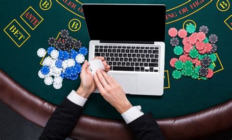  g casino online poker